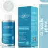Cosvoce Canlandırıcı ve Gözenek Sıkılaştırıcı Glikolik Asit Tonik 200 ml (Glyolic Asid %7)